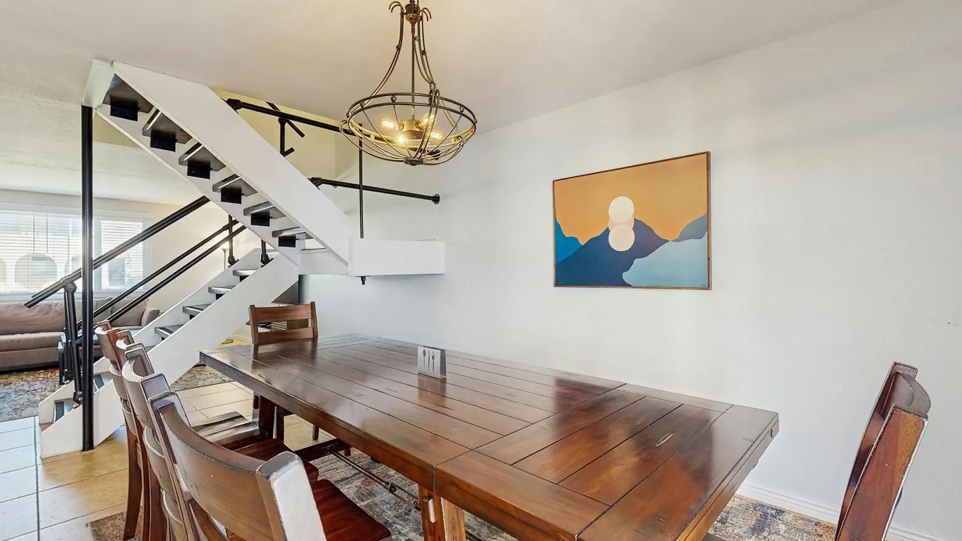 Vakantiehuis Sweet Home Granada Scottsdale Verenigde Staten
